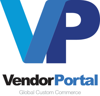 GCC Vendor Portal Logo